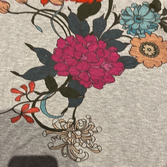 Trina Turk - Picture 10 of 17